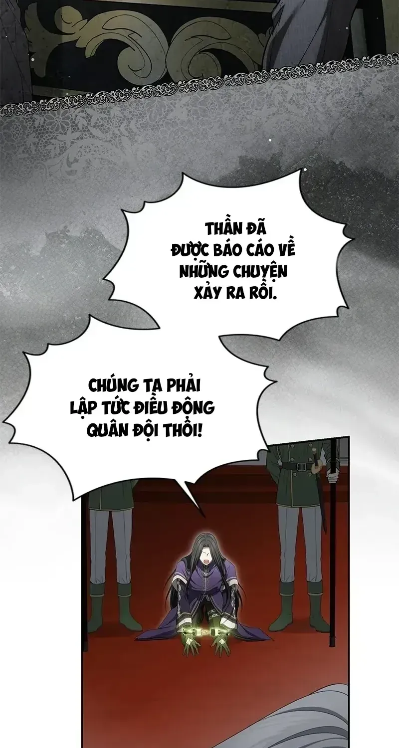 Chapter 33 - Trang 32