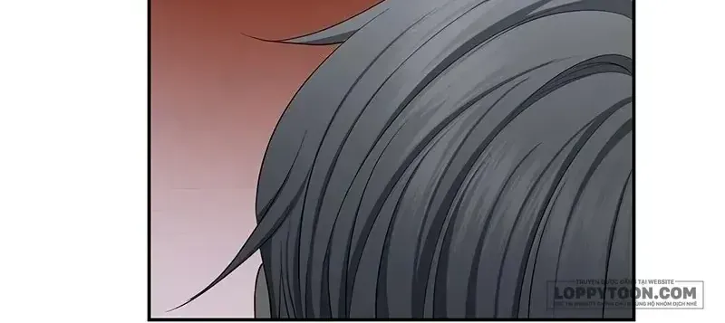 Chapter 33 - Trang 33