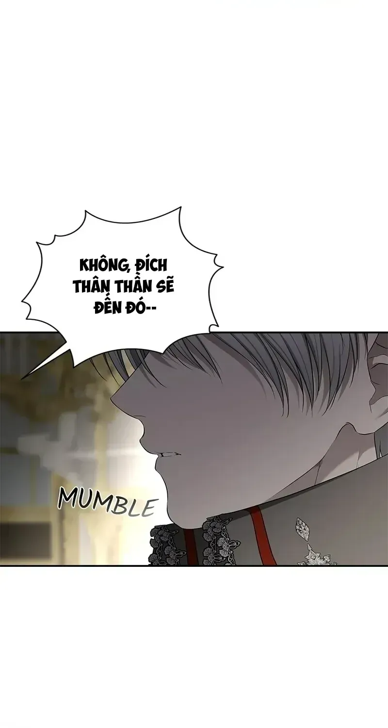Chapter 33 - Trang 34