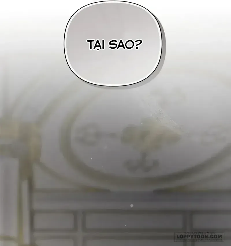 Chapter 33 - Trang 36