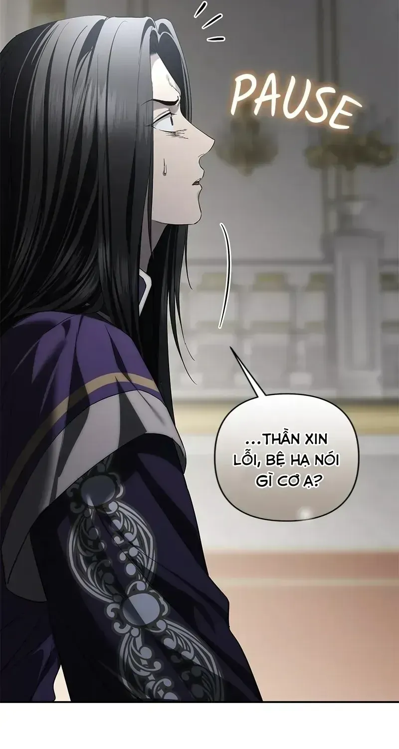 Chapter 33 - Trang 37