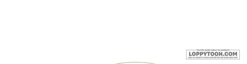 Chapter 33 - Trang 38