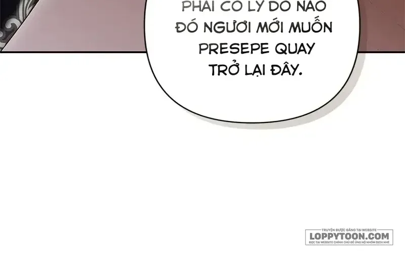 Chapter 33 - Trang 40