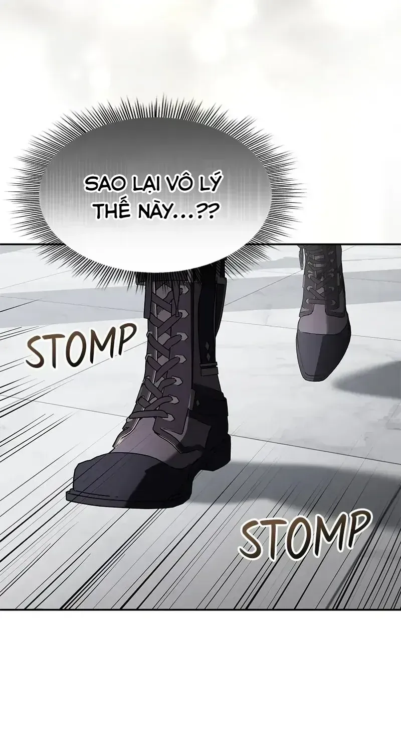 Chapter 33 - Trang 5