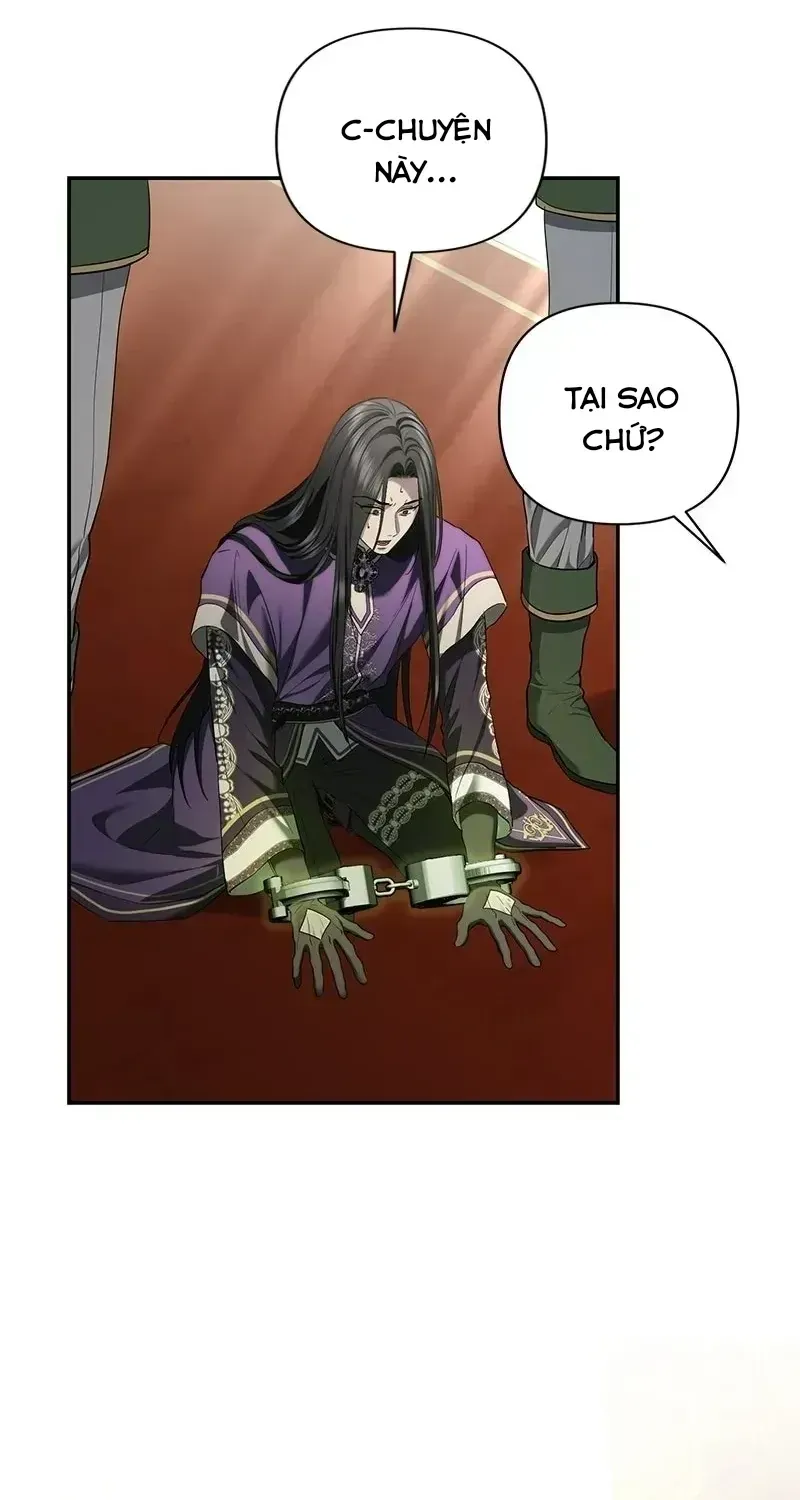 Chapter 33 - Trang 41