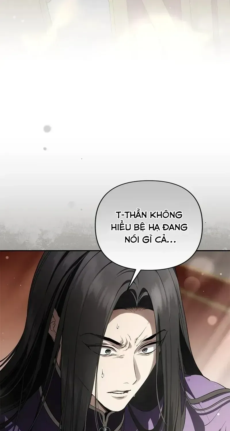 Chapter 33 - Trang 45