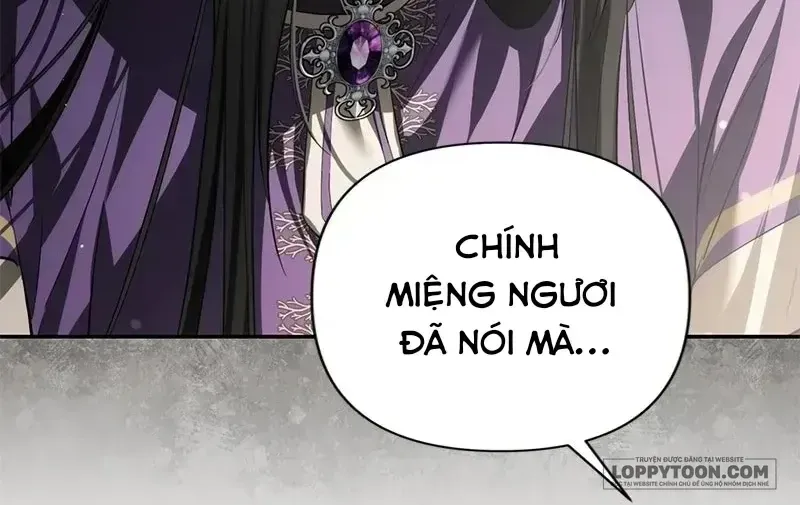 Chapter 33 - Trang 46
