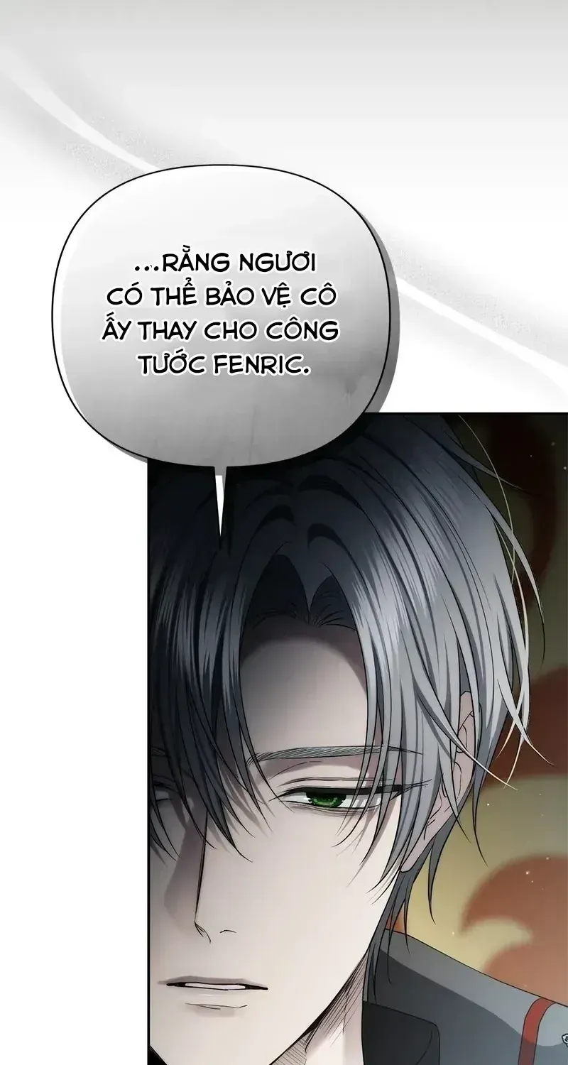 Chapter 33 - Trang 47