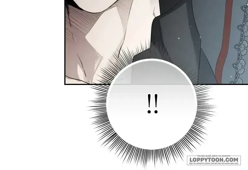 Chapter 33 - Trang 48