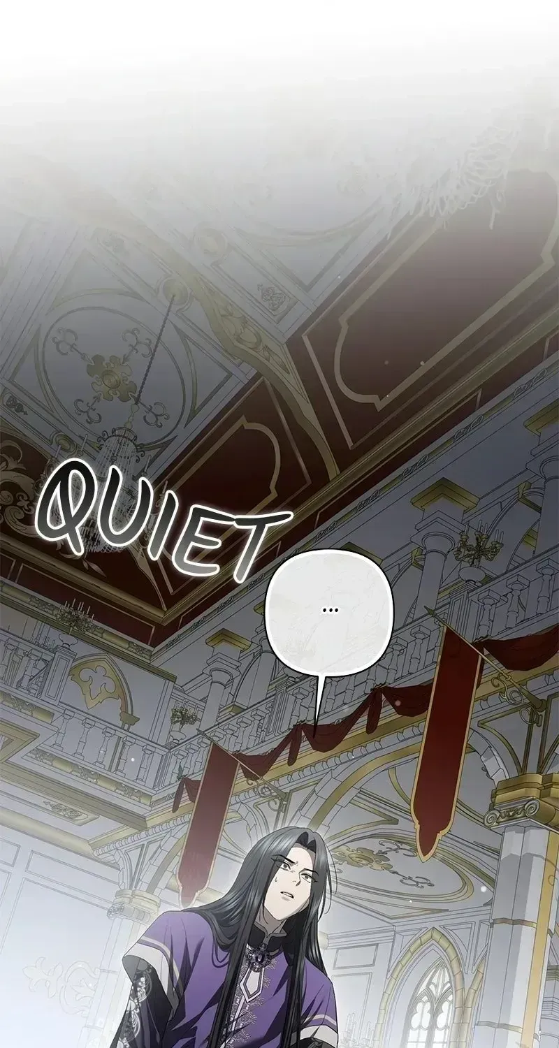 Chapter 33 - Trang 49