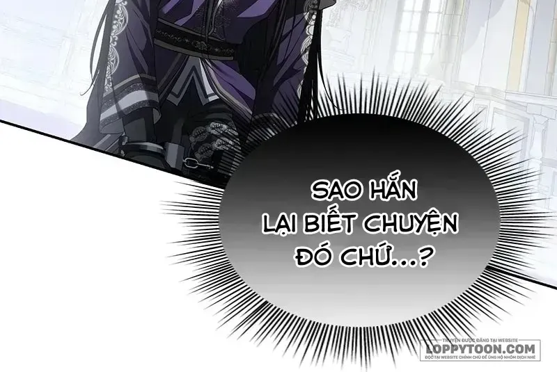 Chapter 33 - Trang 50