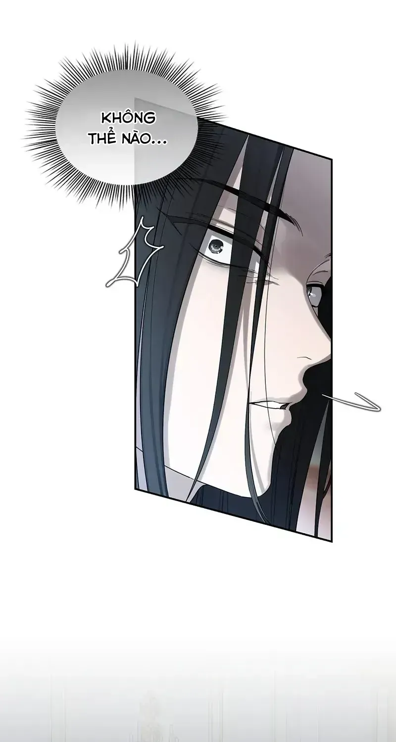 Chapter 33 - Trang 51