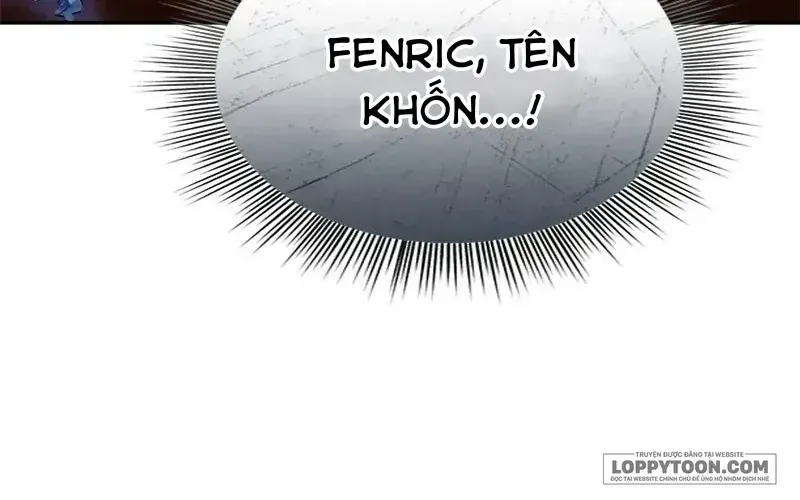 Chapter 33 - Trang 56