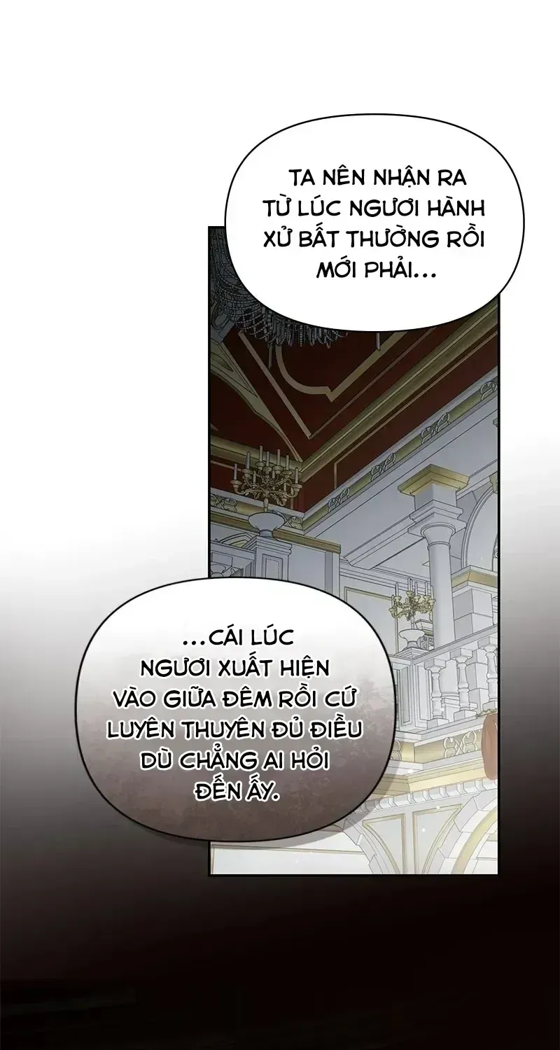 Chapter 33 - Trang 57