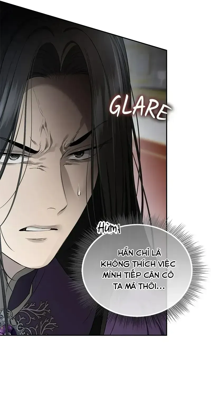 Chapter 33 - Trang 61