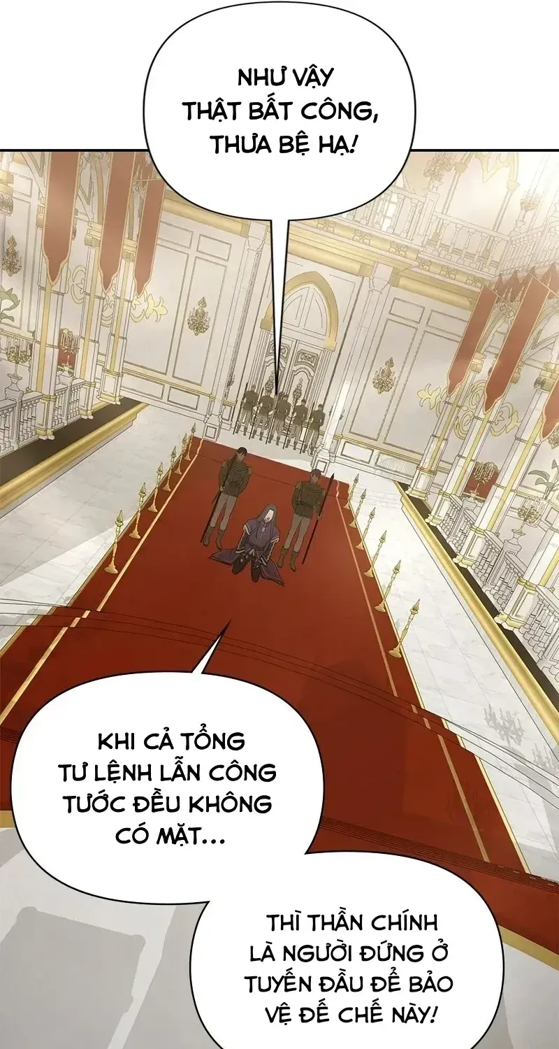 Chapter 33 - Trang 63