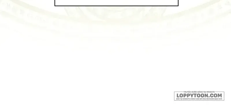 Chapter 33 - Trang 70