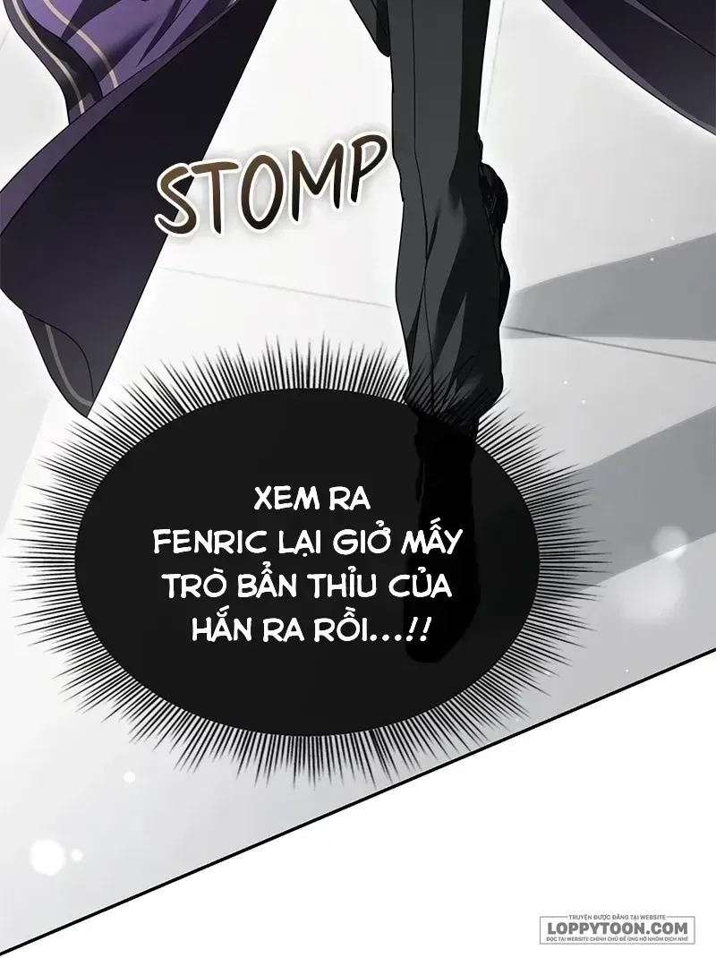 Chapter 33 - Trang 8