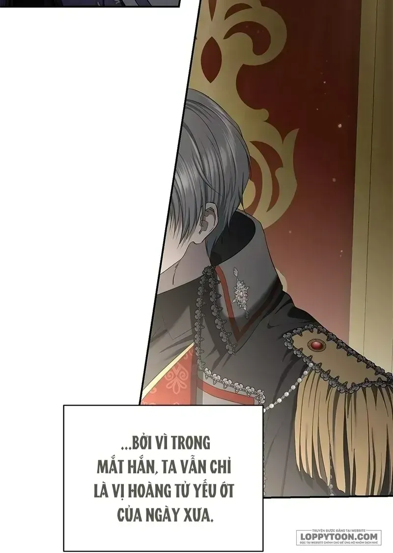 Chapter 33 - Trang 72