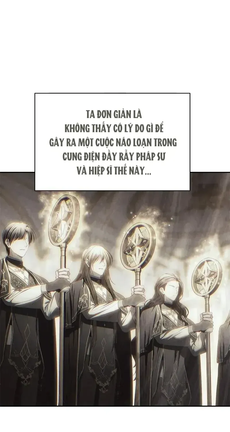 Chapter 33 - Trang 73