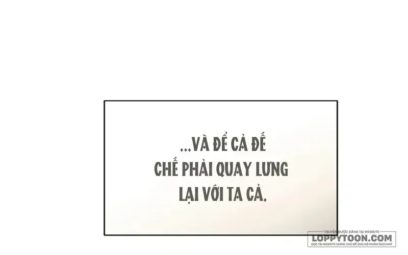 Chapter 33 - Trang 74