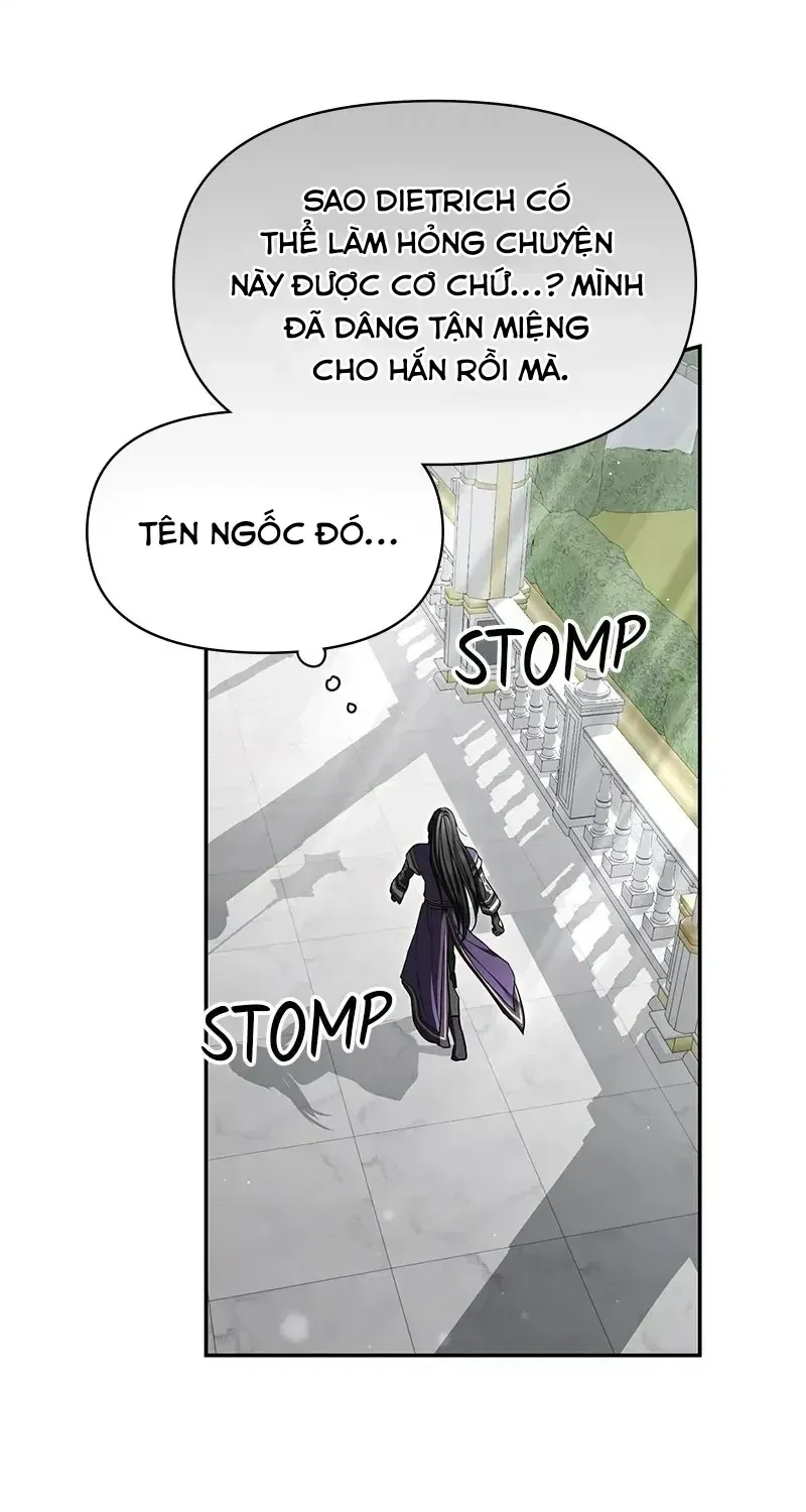 Chapter 33 - Trang 9
