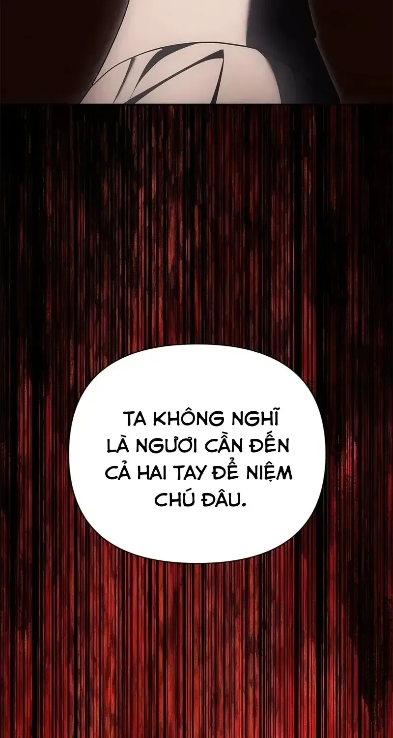 Chapter 33 - Trang 81