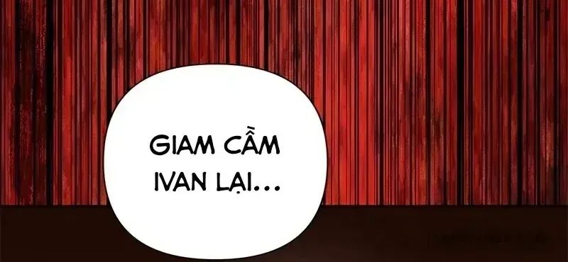 Chapter 33 - Trang 82