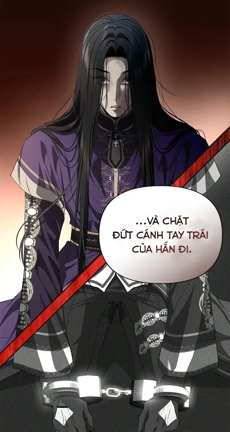 Chapter 33 - Trang 83
