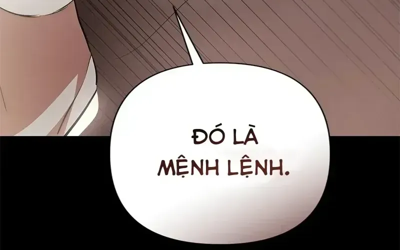 Chapter 33 - Trang 86