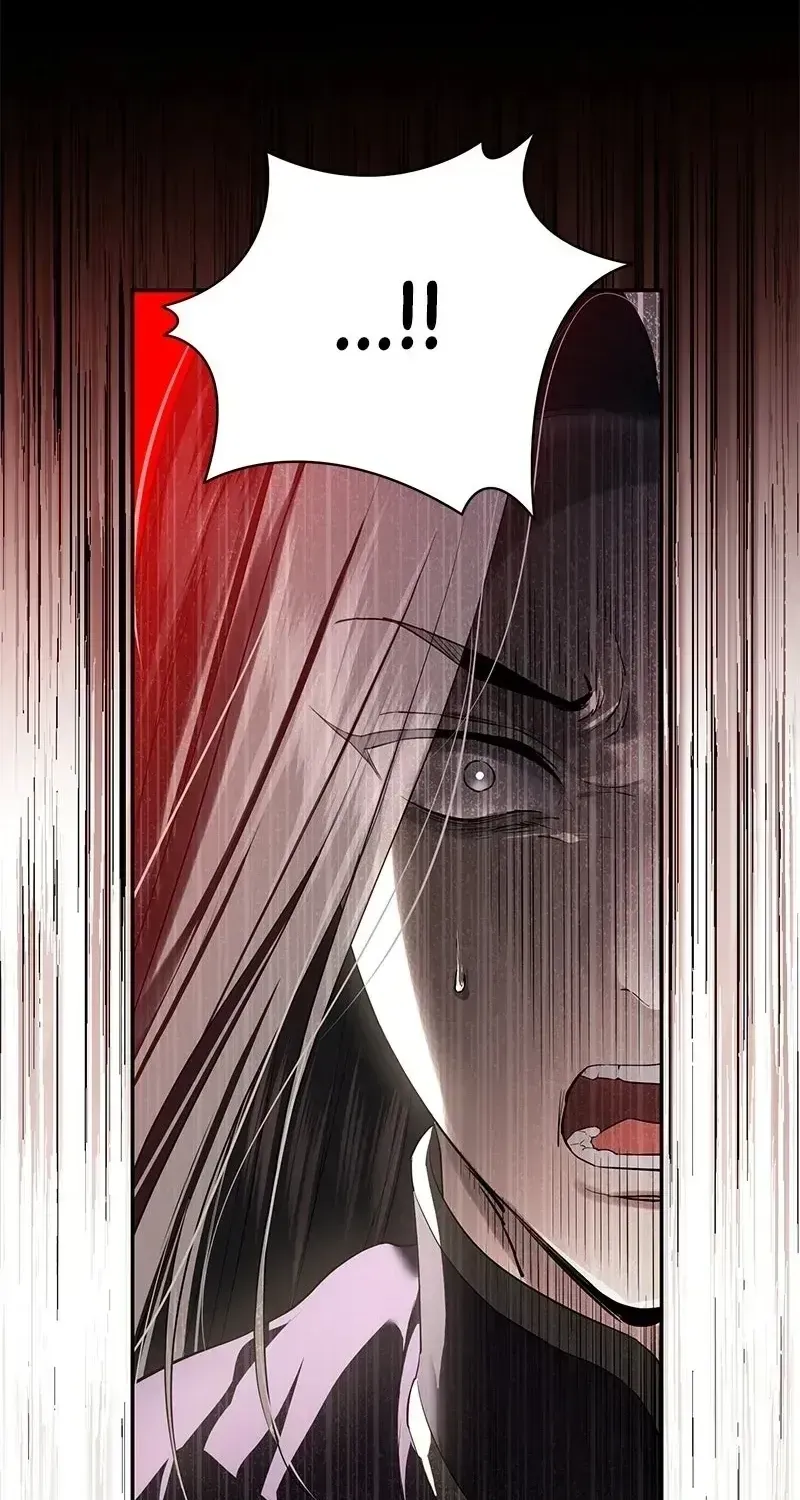 Chapter 33 - Trang 87