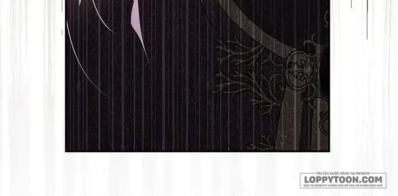 Chapter 33 - Trang 88