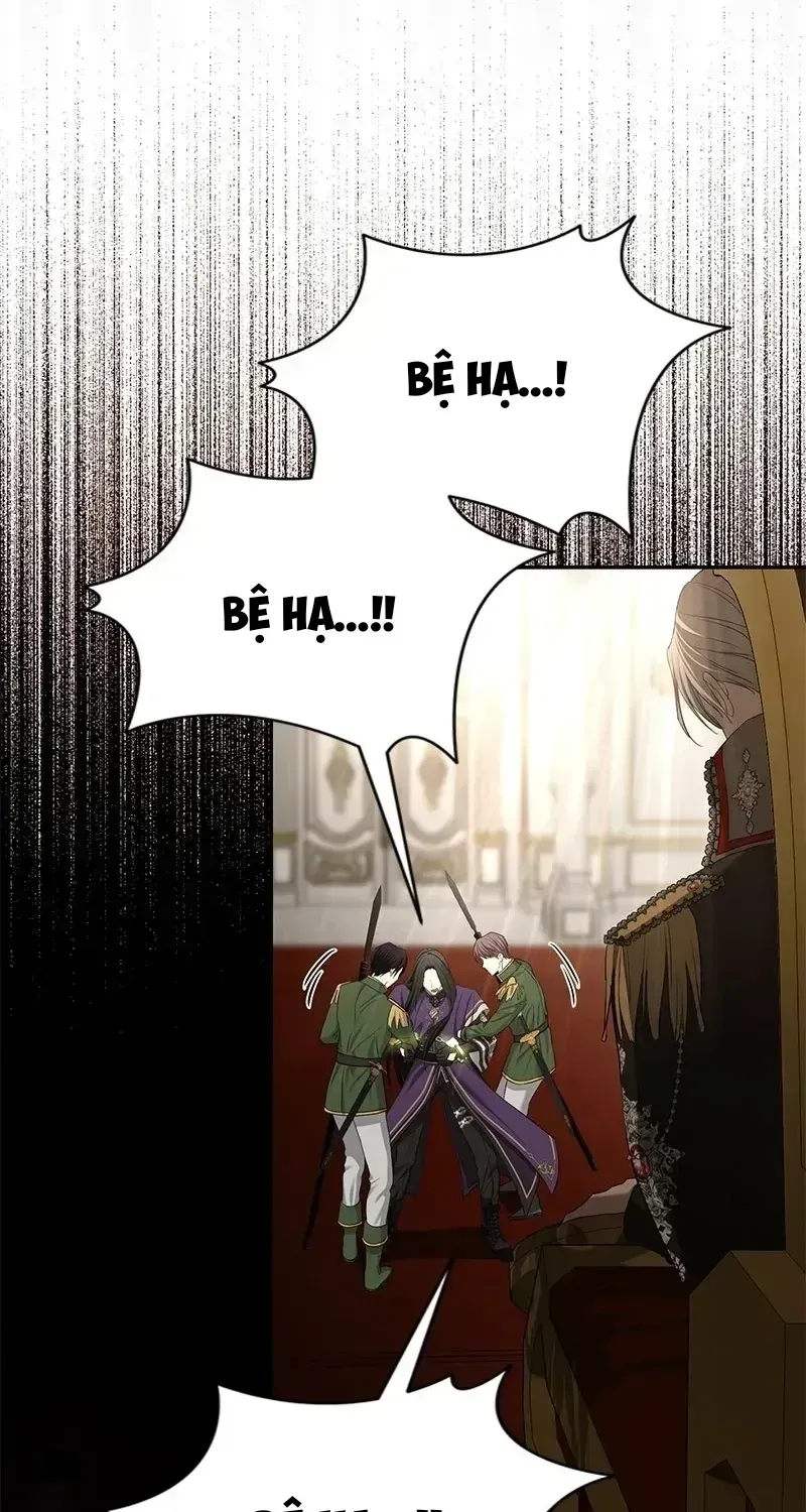 Chapter 33 - Trang 89