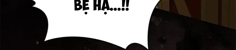 Chapter 33 - Trang 90