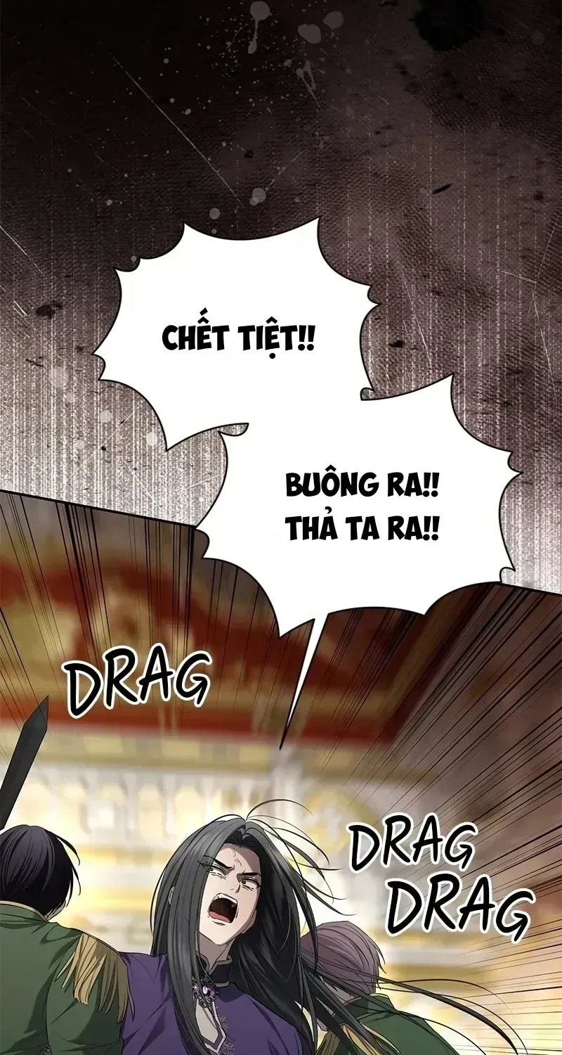 Chapter 33 - Trang 91
