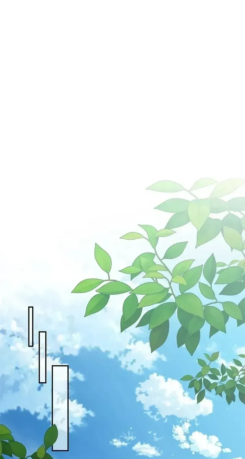 Chapter 33 - Trang 96