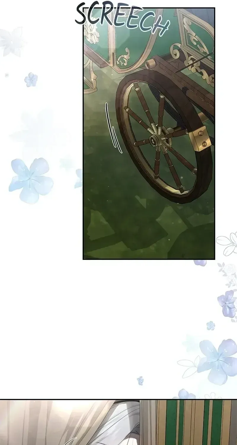 Chapter 33 - Trang 100