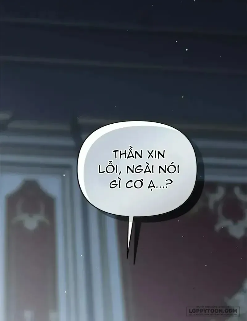 Chapter 34 - Trang 2