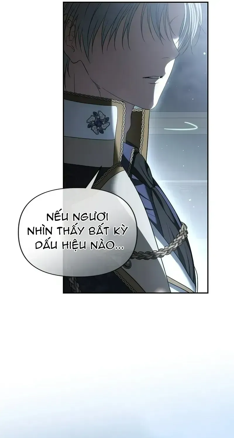 Chapter 34 - Trang 11