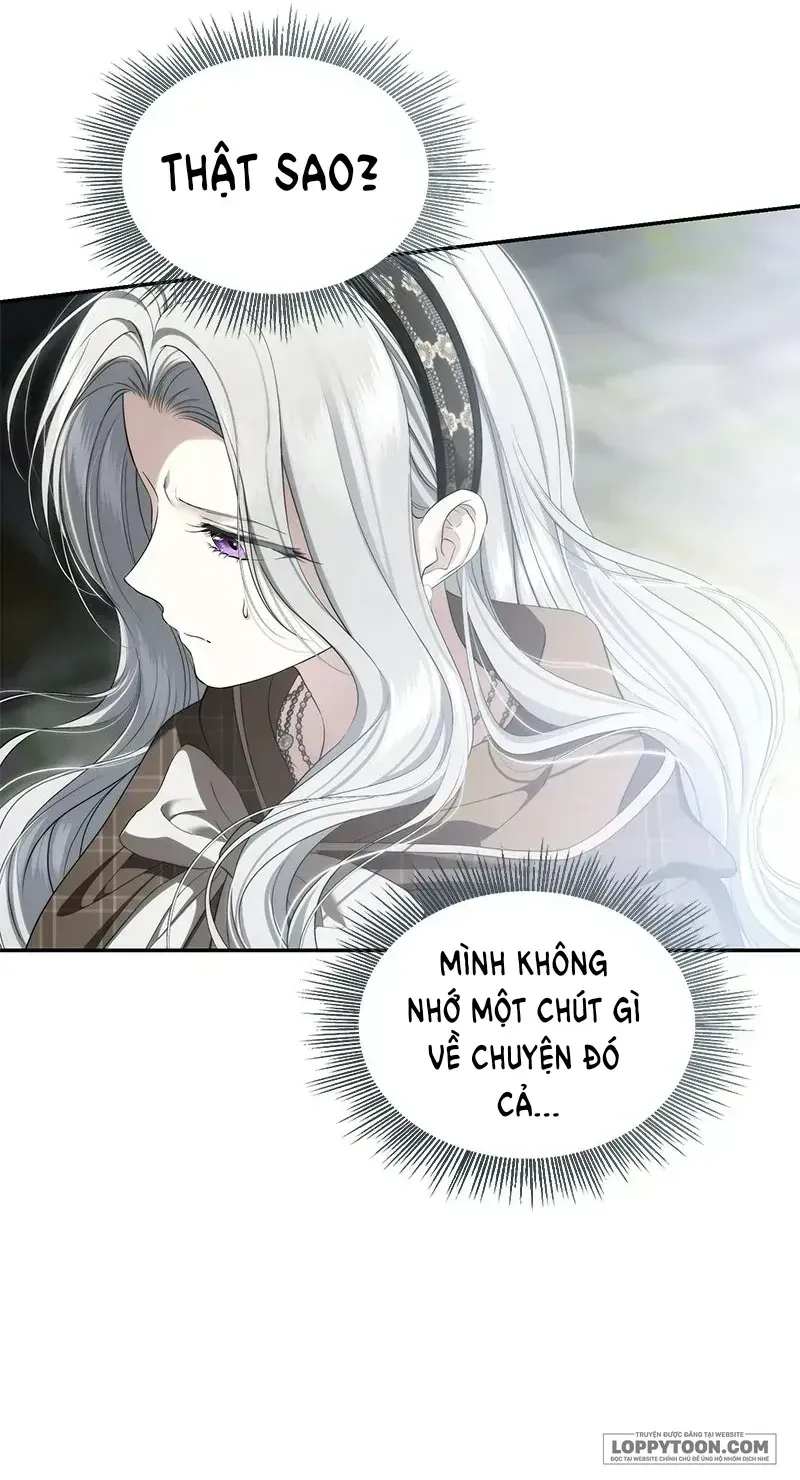 Chapter 34 - Trang 102