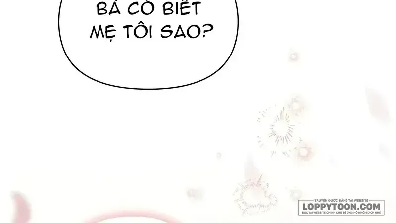 Chapter 34 - Trang 104