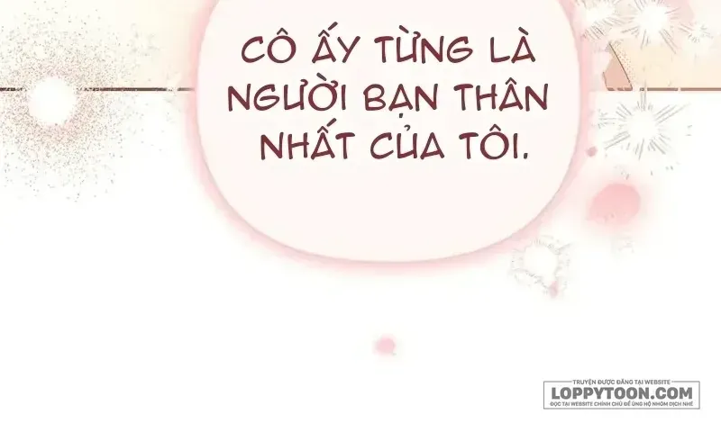 Chapter 34 - Trang 106