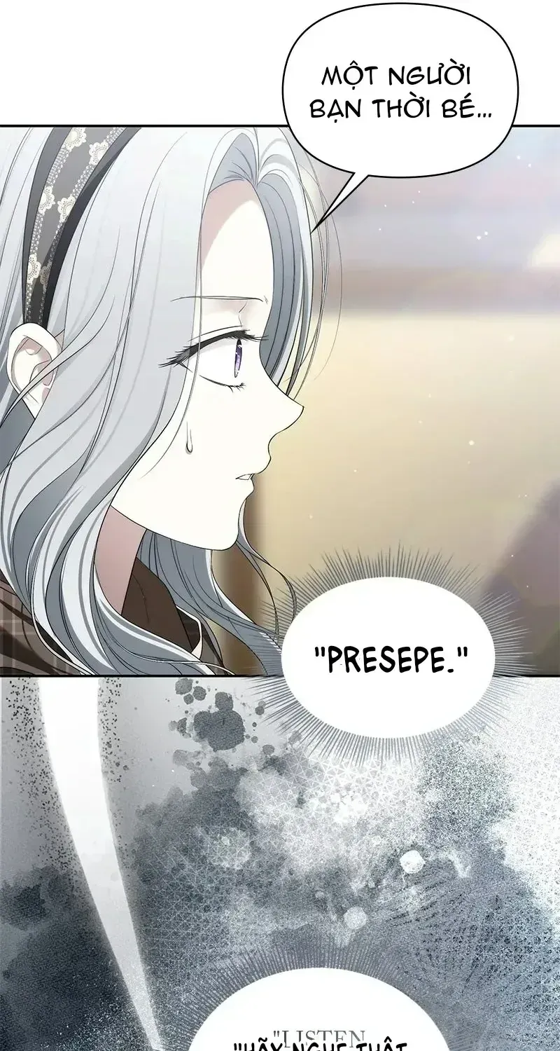 Chapter 34 - Trang 107