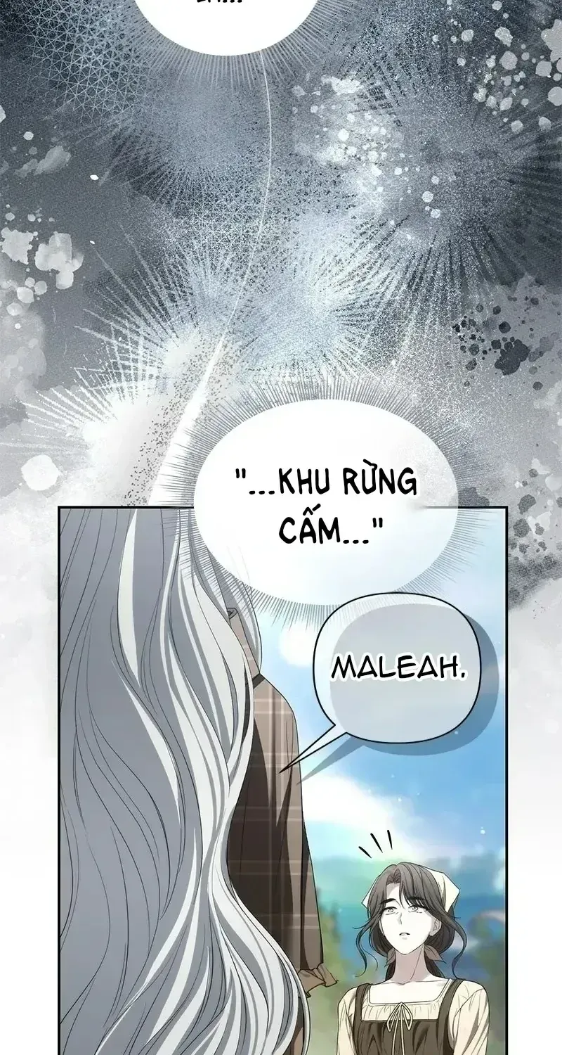 Chapter 34 - Trang 109
