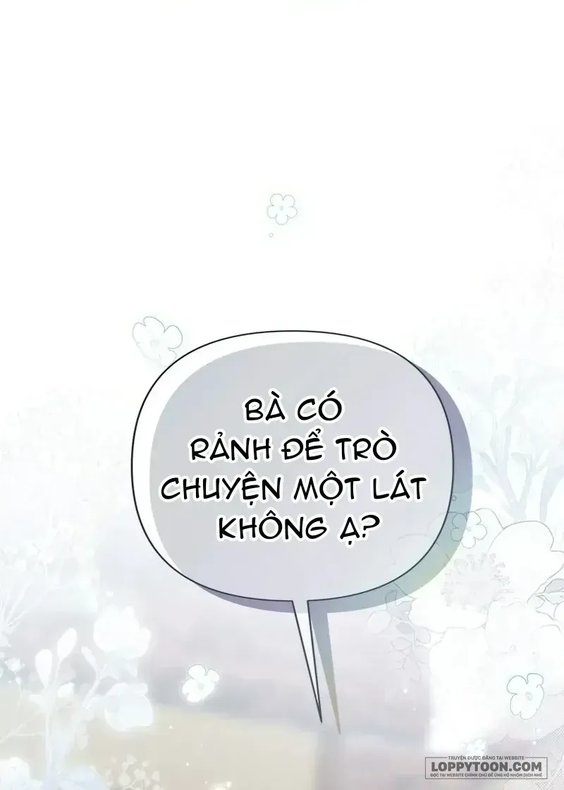 Chapter 34 - Trang 111