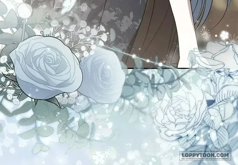 Chapter 34 - Trang 113