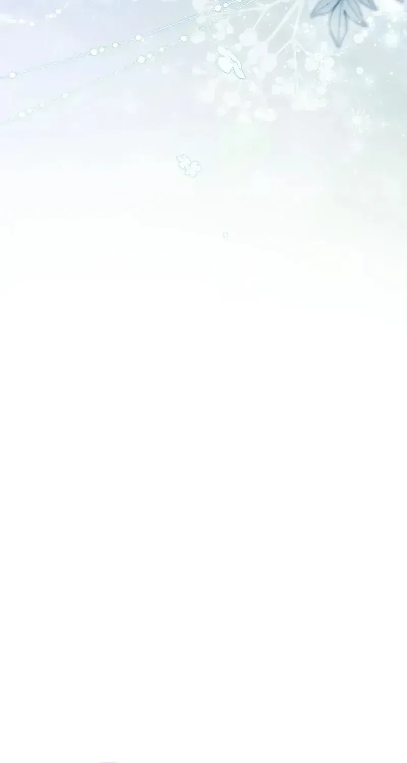 Chapter 34 - Trang 114