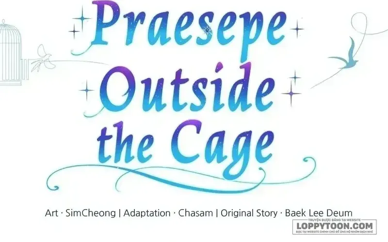 Chapter 34 - Trang 115