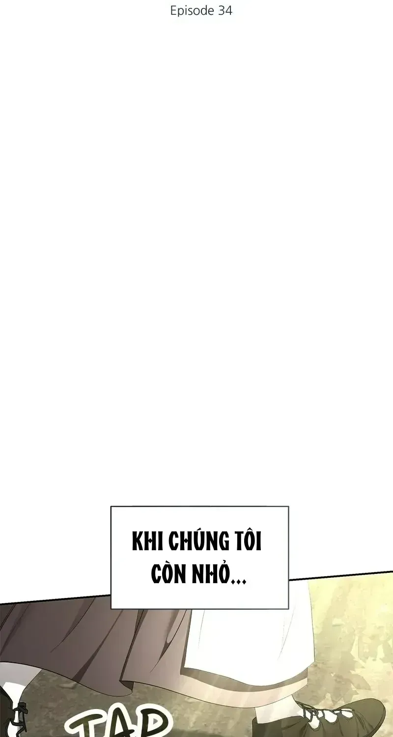 Chapter 34 - Trang 116