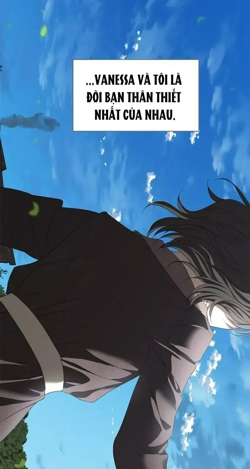 Chapter 34 - Trang 118